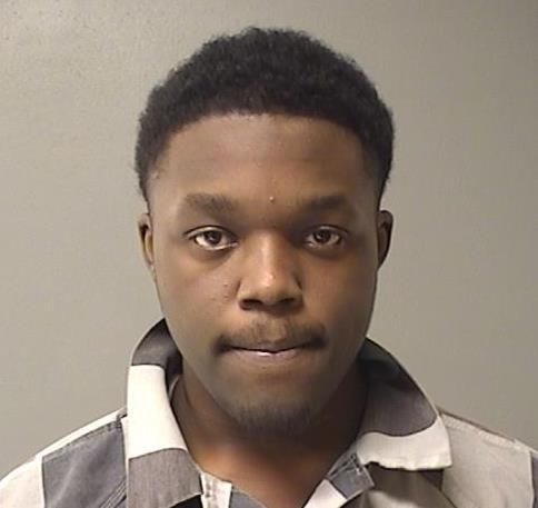Deion J. Sims